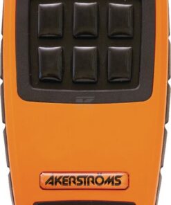 Transmisor Sesam 800 M6