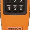 Transmisor Sesam 800 M6 1-6 5 Transmisor Sesam 800 M6 1-6