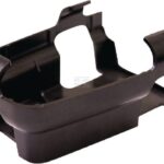 Soporte pared Sesam 800 M6