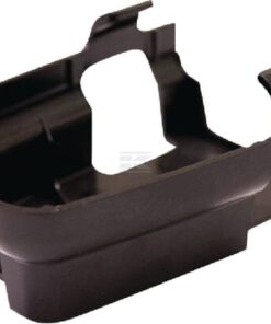 Soporte pared Sesam 800 M6