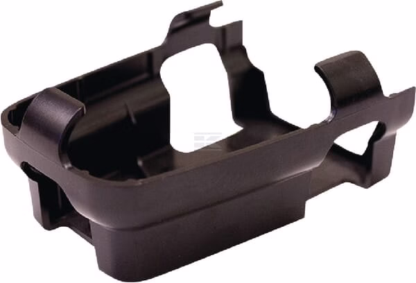 Soporte pared Sesam 800 M6
