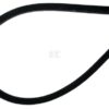 Correa SPA Lw2707 2 Correa SPA Lw2707