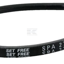 Correa SPA Lw2707