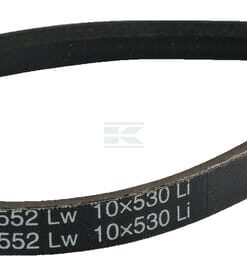 Correa Z552LW 5 Correa Z552LW