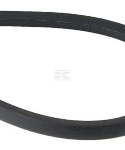 Correa B-55 17x1400