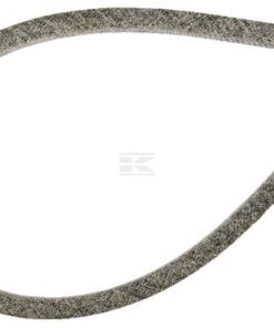 Correa B57 17x1450 li