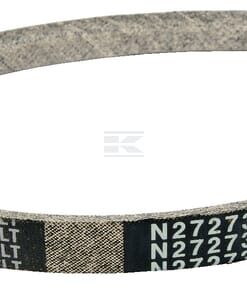 Correa B57 17x1450 li