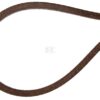 Correa trapezoidal B73 4 Correa trapezoidal B73