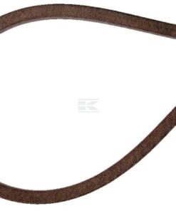 Correa trapezoidal B73