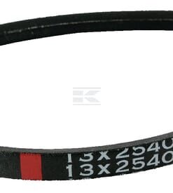 Correa 13x2540 Li