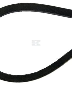 Correa B 54 17x1375 li