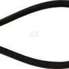 Correa trapezoidal 13x2616 9 Correa trapezoidal 13x2616