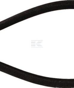 Correa trapezoidal 13x2616