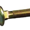 Tornillo M12x50