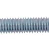 Tornillo tensor 2 Tornillo tensor