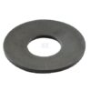 Disc spring washer