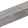 Cuña 9x6x30mm