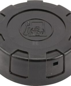 Tapa del depósito