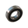 Rod. bolas 6206 2RS