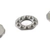 Cojinete axial