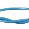 Cable de batería + 2 Cable de batería +