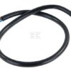 Interruptor pedal freno