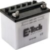 Batería 12 V 24 Ah 3 Batería 12 V 24 Ah
