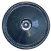 Disco segadora Ø620  mm