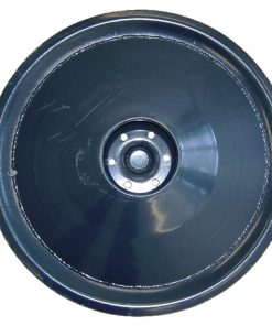 Disco segadora Ø620  mm