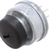 Interruptor de encendido+llave