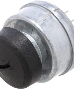 Interruptor de encendido+llave