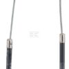 Cable de mando 3 Cable de mando