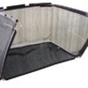 Bolsa colectora de césped 5 Bolsa colectora de césped