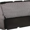 Bolsa de recogida 360 L