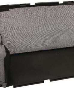 Bolsa de recogida 360 L