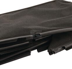 Bolsa de recogida 360 L 3 Bolsa de recogida 360 L