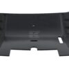 Soporte de asiento Crossjet 2 Soporte de asiento Crossjet