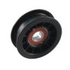 Rodillo tensor B18311 5 Rodillo tensor B18311