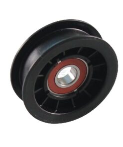 Rodillo tensor B18311