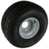 Rueda 4L - 18"/20"