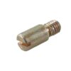 Tornillo de fijación
