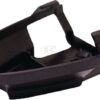 Soporte pared Sesam 800 K3 5 Soporte pared Sesam 800 K3