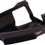 Soporte pared Sesam 800 K3