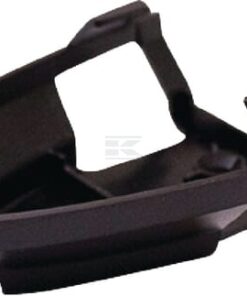 Soporte pared Sesam 800 K3