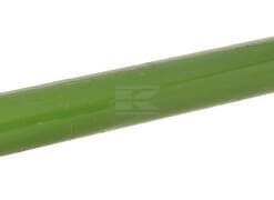 Cilindro hidráulico D-40-25-440-60