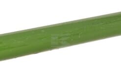 Cilindro hidráulico D-40-25-440-60