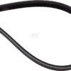 V-belt 2 V-belt