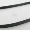 Correa acanalada 2 Correa acanalada