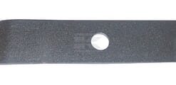 Hoja Murray 495/21,5 mm