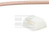 ANTENNA CABLE KIT RX161 3 ANTENNA CABLE KIT RX161
